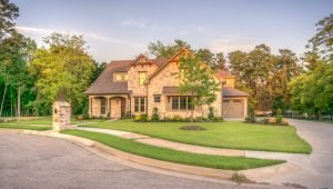 properties-bg-300×170.jpg
